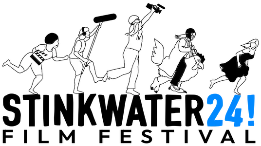 STINKWATER24-master-logo-menu master logo