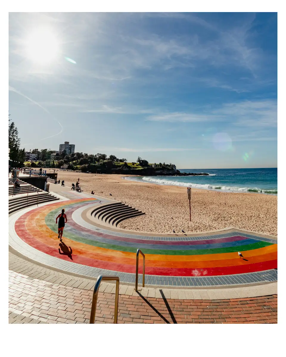 stinkwater-film-festival-7 coogee beach<br />